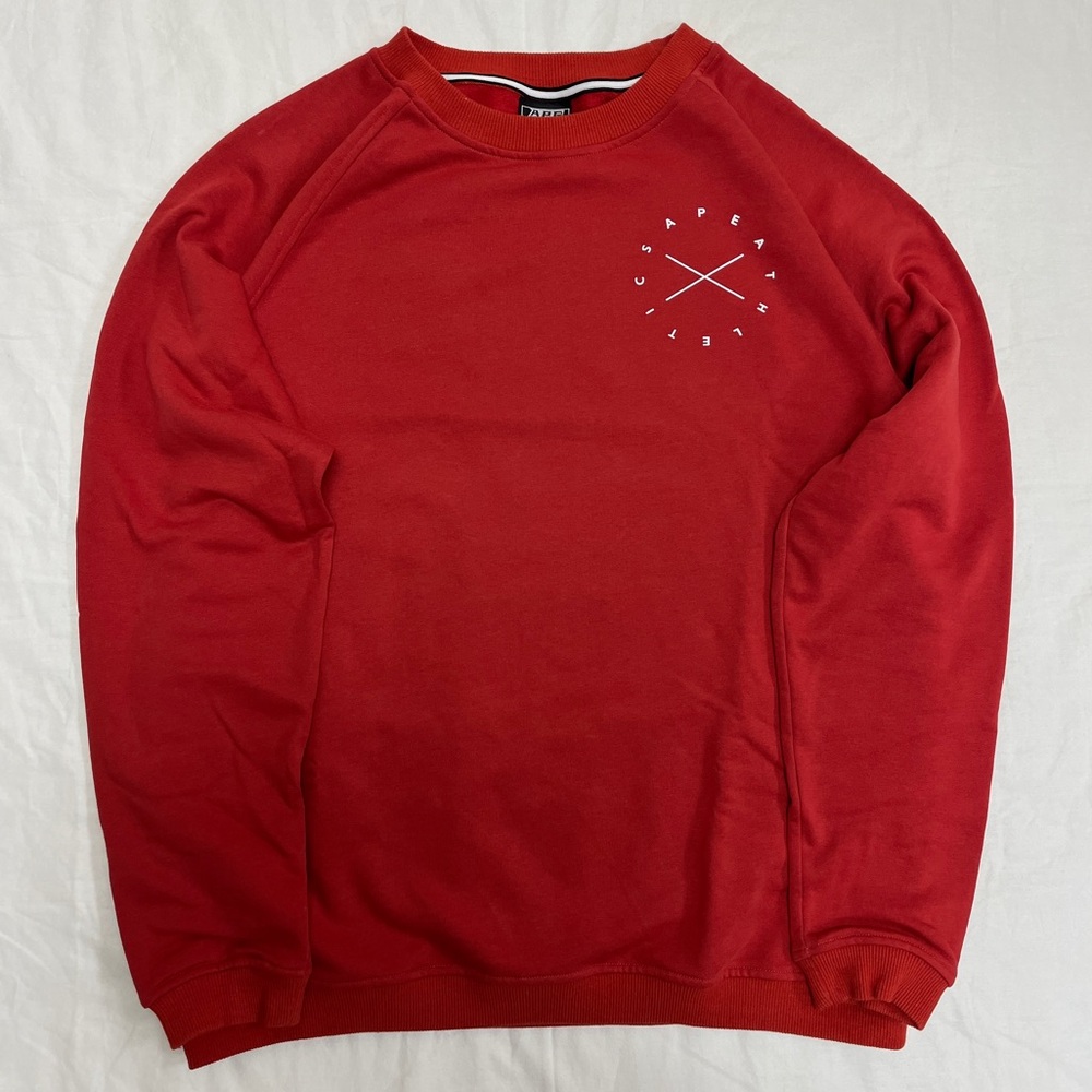 Ape Athletics Hoodie